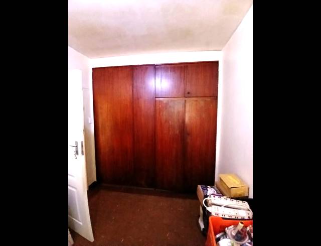 2 BEDROOM DUPLEX FOR SALE IN SIDWELL